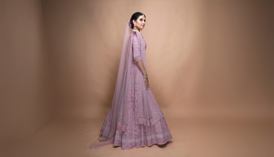 Casual Lehengas